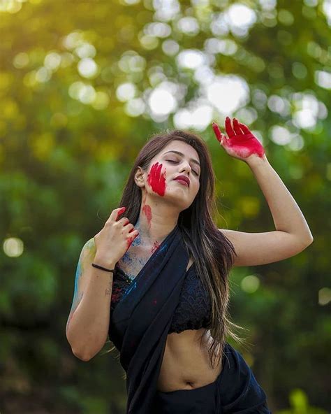 🚩🚩👉 मराठी अस्मिता 👈🚩🚩 On Instagram “😘😘😘 😘😘😊 Marathi Asmita 😘😘 अश्याच अ Beautiful