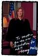 Mattsletters: U.S. Circuit Judge Nancy Moritz of the U.S. Court of Appeals for the 10th Circuit