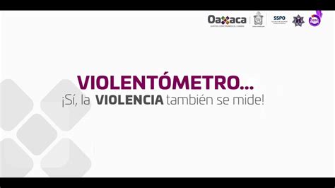 Violent Metro Youtube