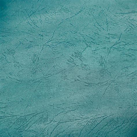 Blue Wallpaper Texture Stock Photo By ©vadimvasenin 169543682