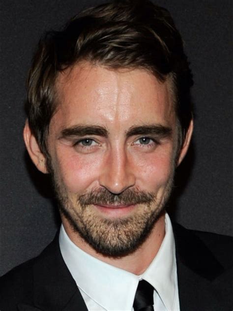 Pin On Lee Pace
