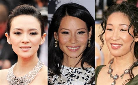 Wondering if certain shades look better with dark, tan, olive or pale skin? Foundation Guide for Asian Skin Tone | RESCU