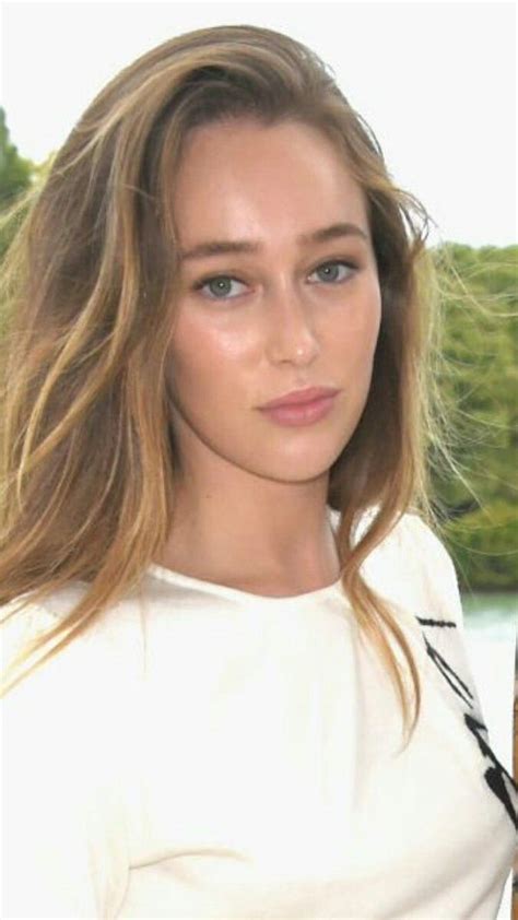 Pin By Fran Dercole On Lexa Alycia Jasmin Debnam Carey Alycia Debnam