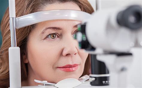Eye Exams Denver Cheap Eye Exams Replacealens