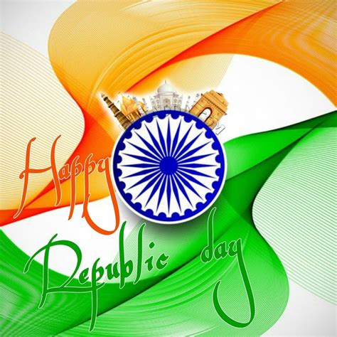 Happy Republic Day Images Wallpapers Photos Download 2021 Hd