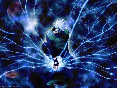 74 Cool Naruto Wallpapers Wallpapersafari