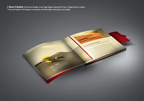 Free 21 Tourism Brochure Templates In Eps Psd Ai Indesign Ms