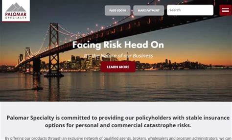 For insurance professionals who prefer tailored insurance options for their policyholders. 35 P&C insurance firms among Inc. 5000 fastest growing private companies | PropertyCasualty360