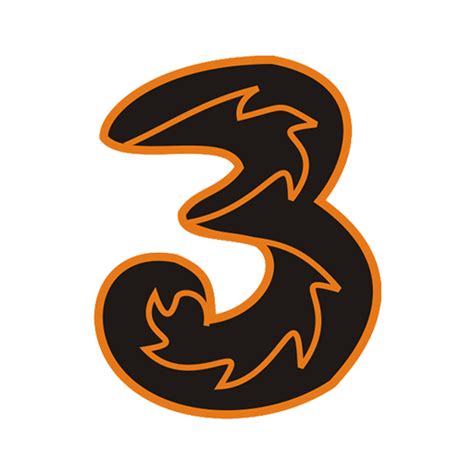 Beragam Gambar Logo Tri Tersedia Disini 5minvideoid