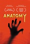 Watch Anatomy Movie Online | Buy Rent Anatomy On BMS Stream
