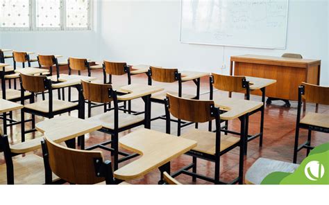 5 Dicas Para Melhorar O Processo Em Sala De Aula Horário Escolar Programa Urânia