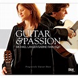 Guitar and Passion - Michael Langer - Autoren