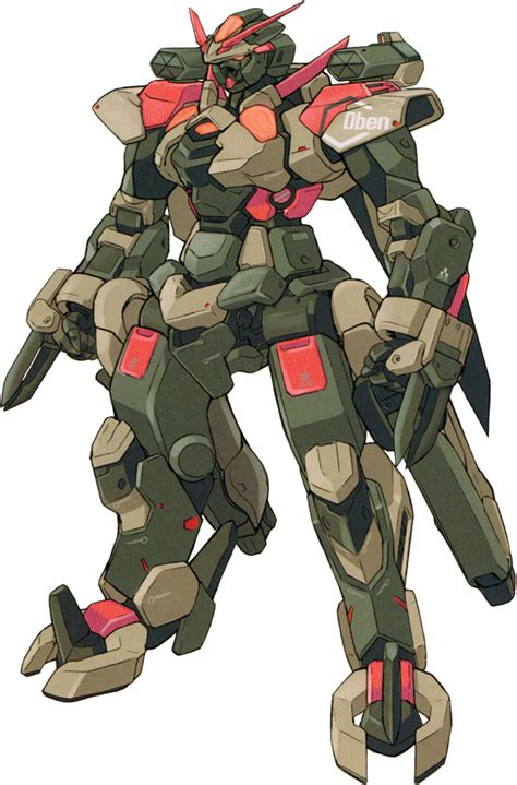 Image Om Ca02g The Gundam Wiki Fandom Powered By Wikia