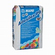 Mapei Adesilex P9 Tile Adhesive 20kg - Tiling Supplies Direct