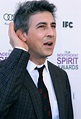 Alexander Payne