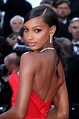 JASMINE TOOKES at Girls of the Sun Premiere at Cannes Film Festival 05 ...