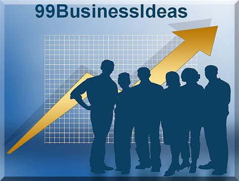 50 Small Business Ideas With Low Investment In 2020 99businessideas