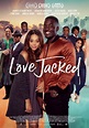 Love Jacked (Film, 2018) - MovieMeter.nl