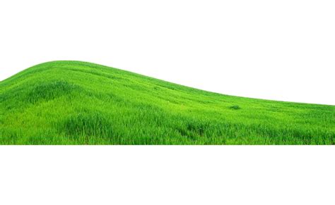 Hill Png Free Download Png All Png All