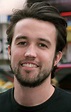 Rob McElhenney | Lostpedia | Fandom