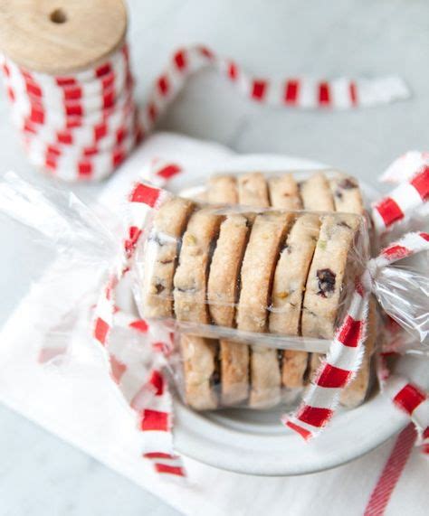 Wrap It Up 30 Cute Cookie Wrappers To Buy Or Diy In 2020 Bake Sale