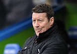 Danny Wilson says Sheffield Wednesday have suffered due to points ...