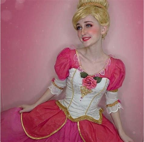 princess genevieve in 2021 barbie 12 dancing princesses 12 dancing princesses barbie costume