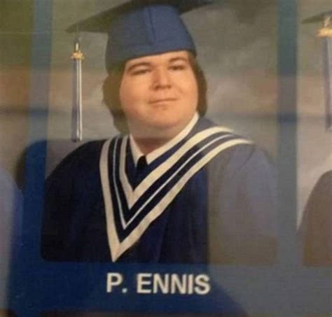 People With The Most Unfortunate Names Ever 28 Pics