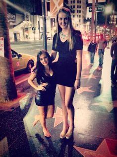 Shrinking Women Ideas In Women Tall Girl Tall Women