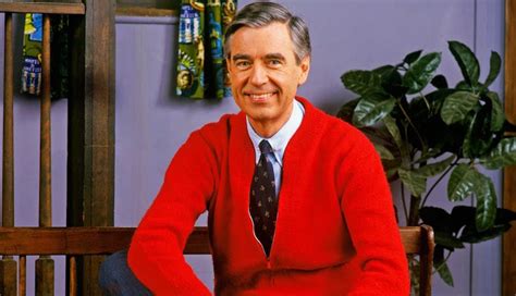 watch the first trailer for the heartwarming mister rogers documentary won t you be my neighbor