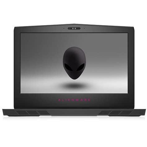 Dell Alienware 15 Gaming Laptop Cyber Legend Technologies