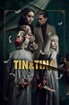 Tin & Tina (2023) — The Movie Database (TMDB)