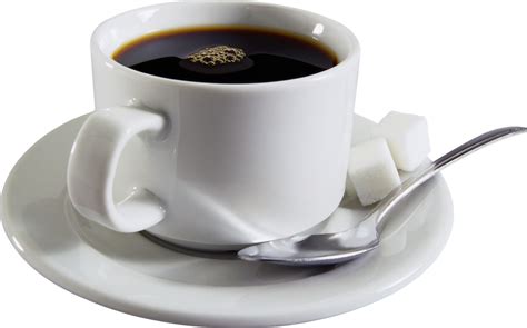 Cup coffee PNG | Coffee png, Coffee, Mugs
