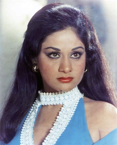 aruna irani aruna irani indian actresses actresses hot sex picture