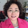 Xenia Chan - Hong Kong SAR | Professional Profile | LinkedIn