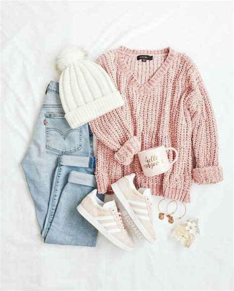 Winterfashion Sweater Fashion Fashion Fashion Outfits