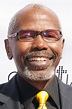 The Star of ‘What’s Happening!!’ Ernest Lee Thomas Is 70 Now and Looks ...