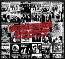 The Rolling Stones Singles Collection: The London Years (Remastered ...