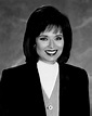 Michele Marsh, Longtime New York TV Anchor, Dies at 63 - The New York Times