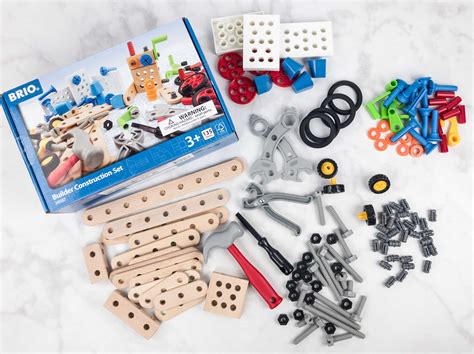 With the holidays just around the corner, everyone will be looking for the perfect gift. Best Tech & STEM Subscription Box Gifts for Kids 2017 ...
