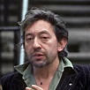 La Marseillaise Serge Gainsbourg Histoire Des Arts - Aperçu Historique