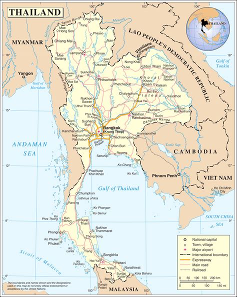 Fileun Thailandpng Wikipedia
