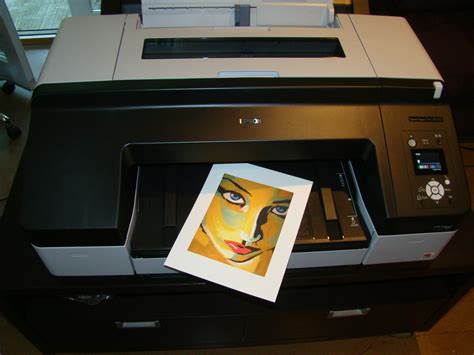 Top 10 Best Printer For Art Prints In 2024 Complete Review