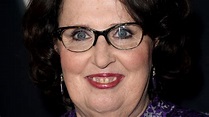 Fun Details About Phyllis Smith From The Office
