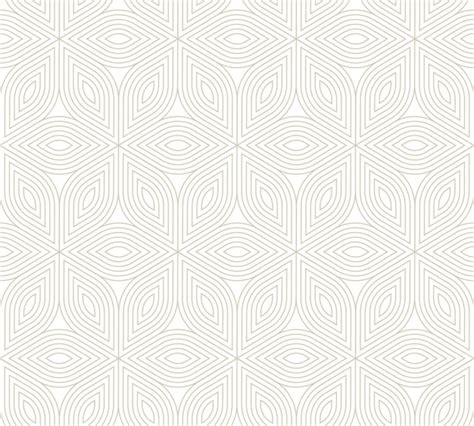 Simple Wallpaper Patterns