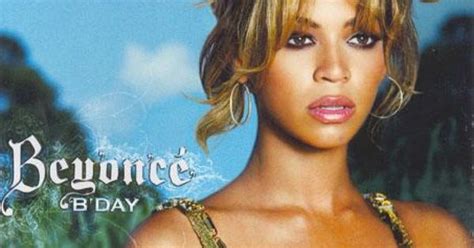 Bday Beyoncé Cds I Love Pinterest Movie Tv Movie And Tvs