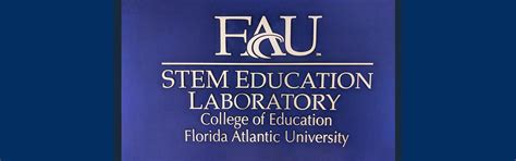 Hack into this quiz and let some technology tally your score and reveal. Florida Atlantic University (FAU) | Bing News Quiz