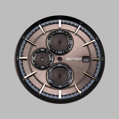 Watch Dials For Sale Custom Watch Dial Design Manufacturermaker