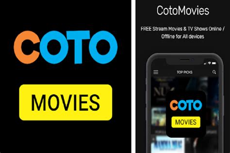Bobby movie apk download for android. Cotomovies: How to Install Cotomovies to Watch Free Movies ...