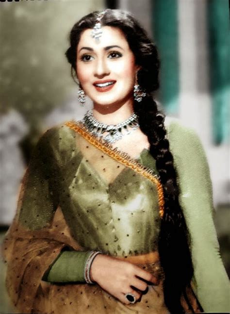 Beautys Beauty1 Vintage Bollywood Bollywood Celebrities Most